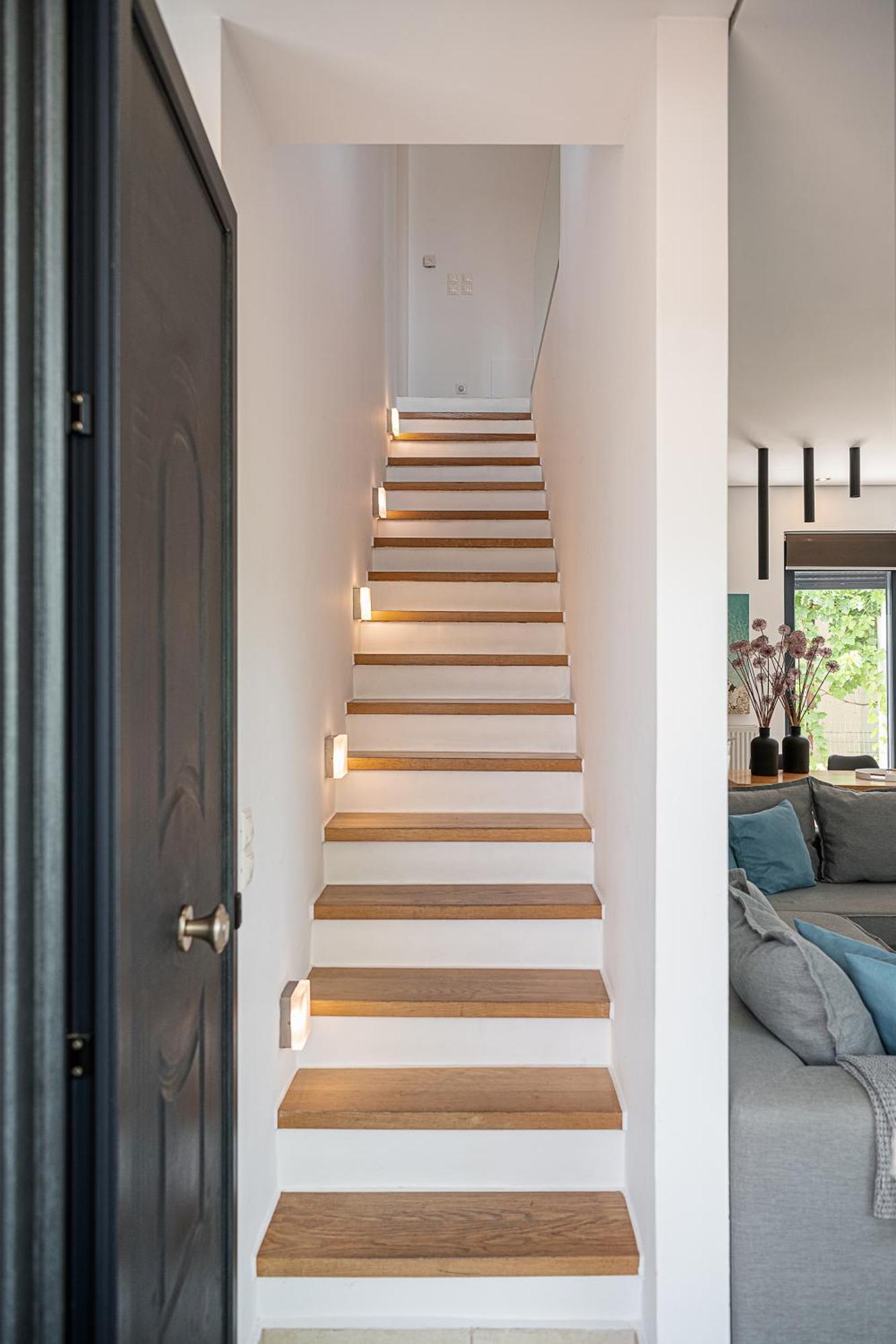 Seametry Luxury Living Villa Hriszí Aktí Haniá Kültér fotó